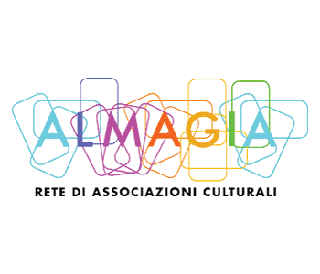 logo almagià
