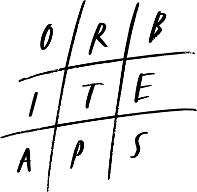 Orbite APS
