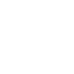 Logo Orbite aps