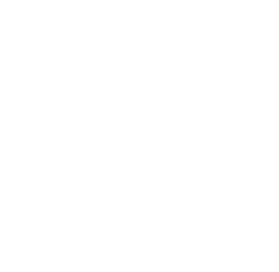 Orbite APS